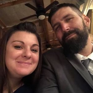 Meet your Posher, Ericka